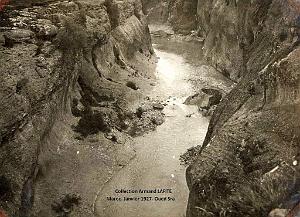 Maroc 1927- 033